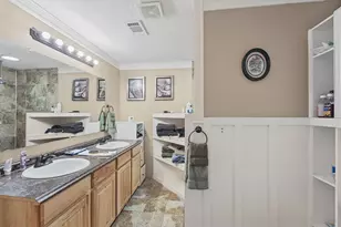 15276 Capitol Hill Rd, Montgomery, TX 77316 - Photo 45