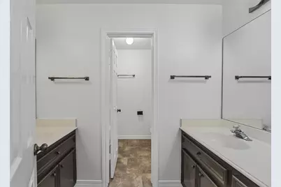 15276 Capitol Hill Road, Montgomery, TX 77316 - Photo 25