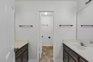 15276 Capitol Hill Rd, Montgomery, TX 77316 - Photo 25