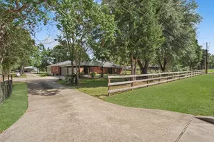 15276 Capitol Hill Rd, Montgomery, TX 77316 - Photo 15