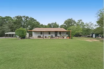 15276 Capitol Hill Road, Montgomery, TX 77316 - Photo 33