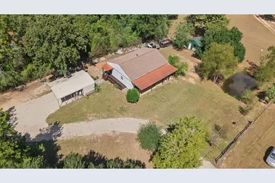 15276 Capitol Hill Road, Montgomery, TX 77316 - Photo 49