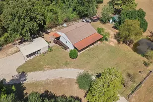 15276 Capitol Hill Rd, Montgomery, TX 77316 - Photo 49