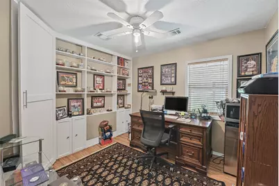 15276 Capitol Hill Road, Montgomery, TX 77316 - Photo 43