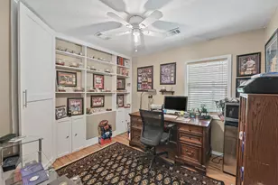 15276 Capitol Hill Rd, Montgomery, TX 77316 - Photo 43