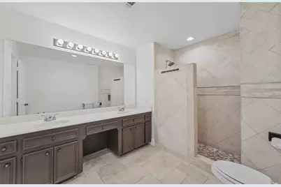 15276 Capitol Hill Road, Montgomery, TX 77316 - Photo 31