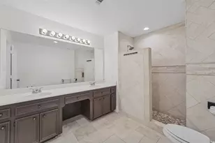 15276 Capitol Hill Rd, Montgomery, TX 77316 - Photo 31