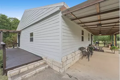 15276 Capitol Hill Road, Montgomery, TX 77316 - Photo 35