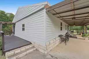 15276 Capitol Hill Rd, Montgomery, TX 77316 - Photo 35