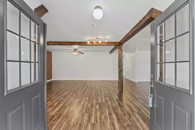 15276 Capitol Hill Road, Montgomery, TX 77316 - Photo 13