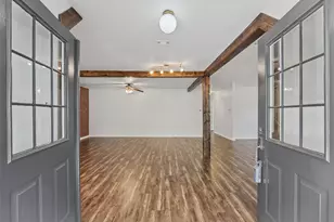 15276 Capitol Hill Rd, Montgomery, TX 77316 - Photo 13