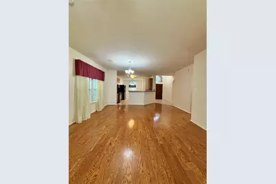 7323 Boerne Creek Drive, Richmond, TX 77407 - Photo 7