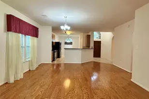 7323 Boerne Creek Dr, Richmond, TX 77407 - Photo 7