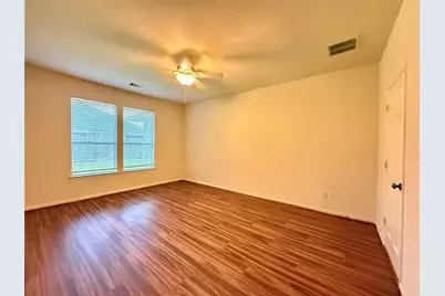 7323 Boerne Creek Drive, Richmond, TX 77407 - Photo 17