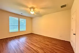 7323 Boerne Creek Dr, Richmond, TX 77407 - Photo 17