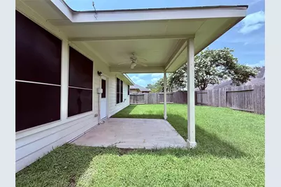 7323 Boerne Creek Drive, Richmond, TX 77407 - Photo 31