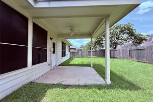 7323 Boerne Creek Dr, Richmond, TX 77407 - Photo 31