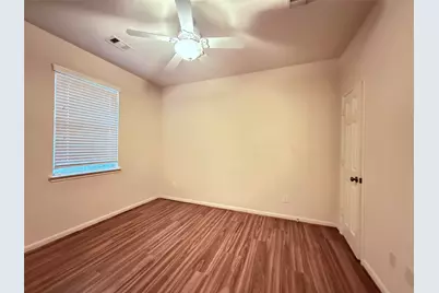 7323 Boerne Creek Drive, Richmond, TX 77407 - Photo 23