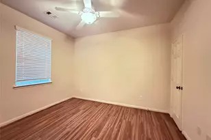 7323 Boerne Creek Dr, Richmond, TX 77407 - Photo 23