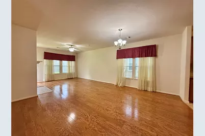 7323 Boerne Creek Drive, Richmond, TX 77407 - Photo 3
