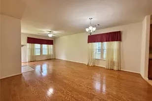 7323 Boerne Creek Dr, Richmond, TX 77407 - Photo 3