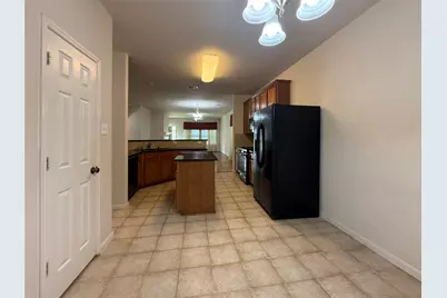7323 Boerne Creek Drive, Richmond, TX 77407 - Photo 13