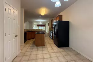 7323 Boerne Creek Dr, Richmond, TX 77407 - Photo 13