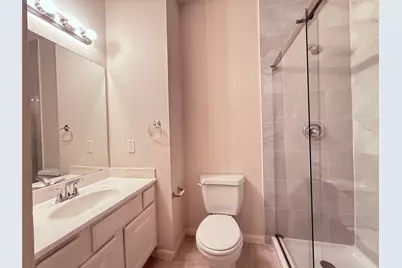 7323 Boerne Creek Drive, Richmond, TX 77407 - Photo 25