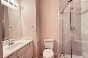 7323 Boerne Creek Dr, Richmond, TX 77407 - Photo 25