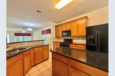 7323 Boerne Creek Drive, Richmond, TX 77407 - Photo 11