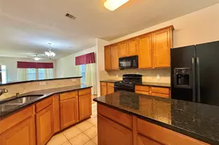 7323 Boerne Creek Dr, Richmond, TX 77407 - Photo 11