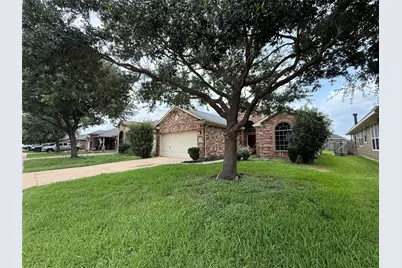 7323 Boerne Creek Drive, Richmond, TX 77407 - Photo 33
