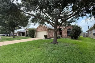 7323 Boerne Creek Dr, Richmond, TX 77407 - Photo 33