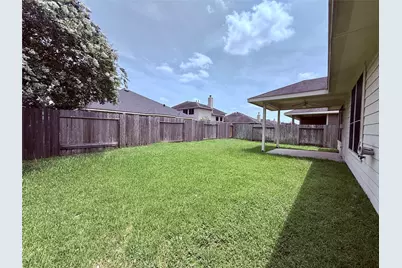 7323 Boerne Creek Drive, Richmond, TX 77407 - Photo 29