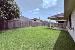 7323 Boerne Creek Dr, Richmond, TX 77407 - Photo 29