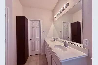 7323 Boerne Creek Drive, Richmond, TX 77407 - Photo 19