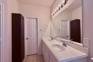 7323 Boerne Creek Dr, Richmond, TX 77407 - Photo 19