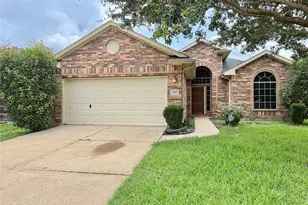 7323 Boerne Creek Dr, Richmond, TX 77407 - Photo 1