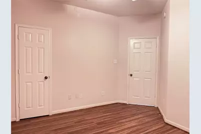 7323 Boerne Creek Drive, Richmond, TX 77407 - Photo 27