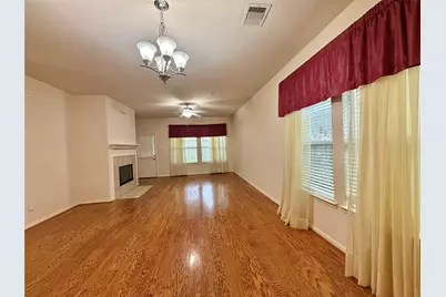7323 Boerne Creek Drive, Richmond, TX 77407 - Photo 5
