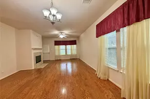 7323 Boerne Creek Dr, Richmond, TX 77407 - Photo 5