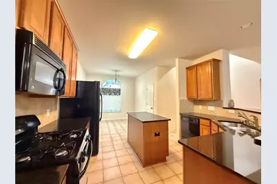 7323 Boerne Creek Drive, Richmond, TX 77407 - Photo 9