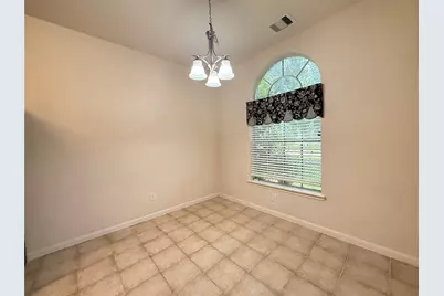 7323 Boerne Creek Drive, Richmond, TX 77407 - Photo 15