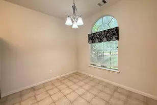 7323 Boerne Creek Dr, Richmond, TX 77407 - Photo 15
