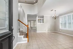 81 N Apple Springs Cir, The Woodlands, TX 77382 - Photo 7