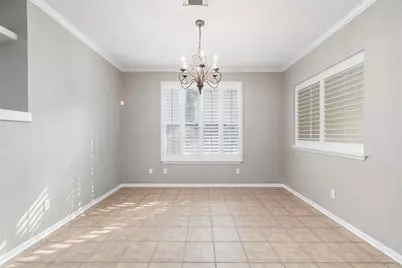 81 N Apple Springs Circle, The Woodlands, TX 77382 - Photo 11