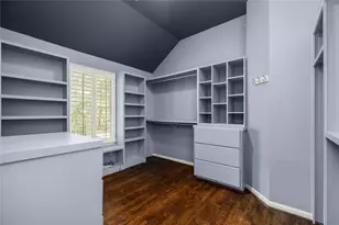 81 N Apple Springs Cir, The Woodlands, TX 77382 - Photo 29