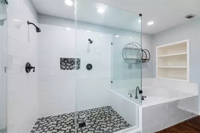 81 N Apple Springs Circle, The Woodlands, TX 77382 - Photo 27