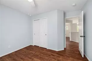 81 N Apple Springs Cir, The Woodlands, TX 77382 - Photo 31