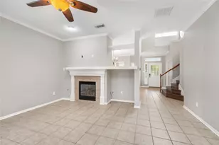 81 N Apple Springs Cir, The Woodlands, TX 77382 - Photo 15